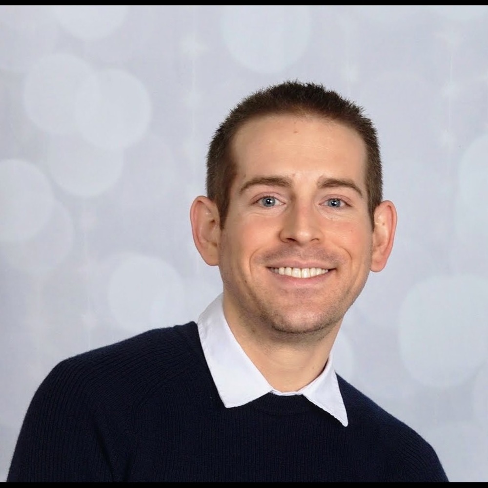 Meet your Posher, Lane